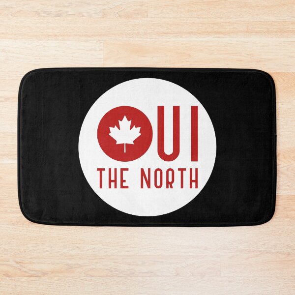 Item preview, oui the north designed and sold by GoranDesign.