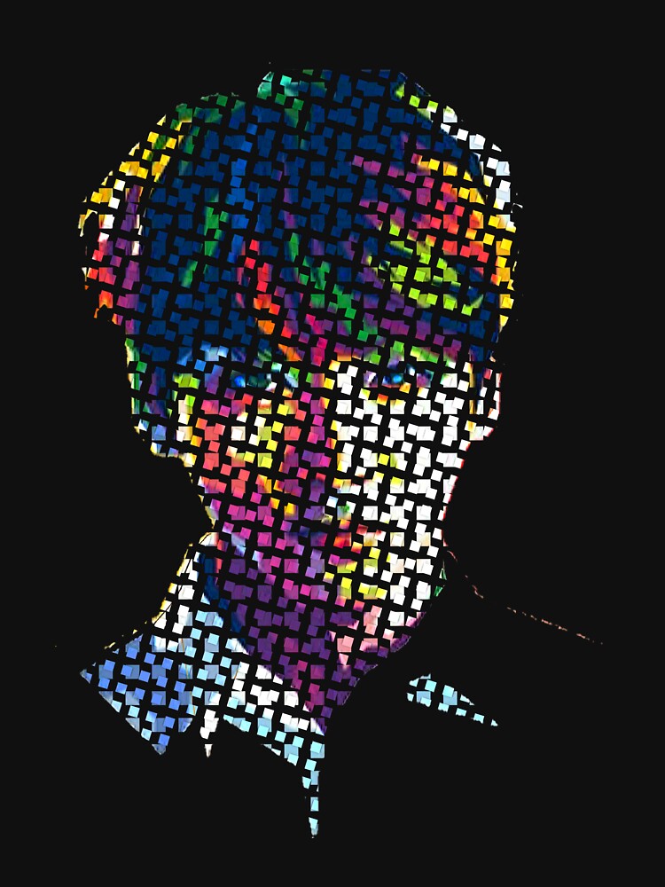 FanArt Addict 1 by FanArtAddict