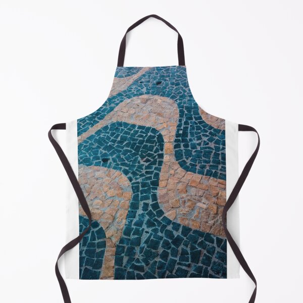 Item preview, Color at the ground designed and sold by Mauricio Santana.
