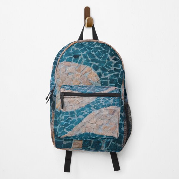Item preview, Color at the ground designed and sold by Mauricio Santana.