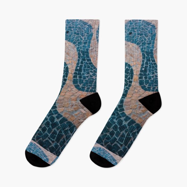Item preview, Color at the ground designed and sold by Mauricio Santana.