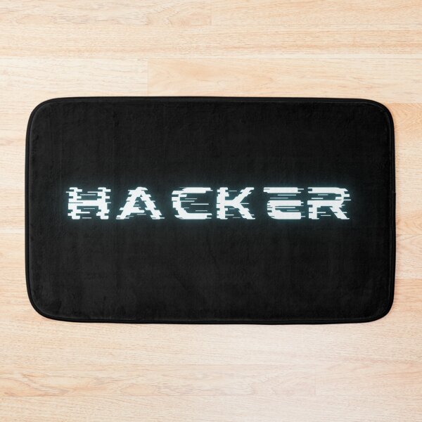 Item preview, hacker designed and sold by GROOT99.