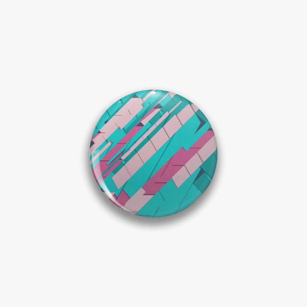 Item preview, Pin designed and sold by Claudiocmb.