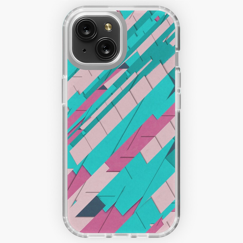 Item preview, iPhone Soft Case designed and sold by Claudiocmb.