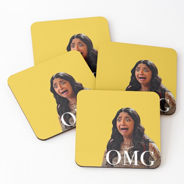 Item preview, Never have i ever 2 Devi OMG Funny designed and sold by Mindy Bubble.