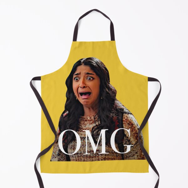 Item preview, Never have i ever 2 Devi OMG Funny designed and sold by Mindy Bubble.