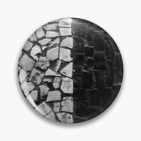 Item preview, Black and White on the streets designed and sold by Mauricio Santana.