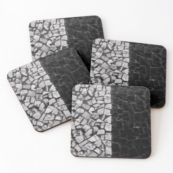 Item preview, Black and White on the streets designed and sold by Mauricio Santana.