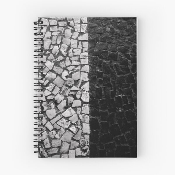 Item preview, Black and White on the streets designed and sold by Mauricio Santana.