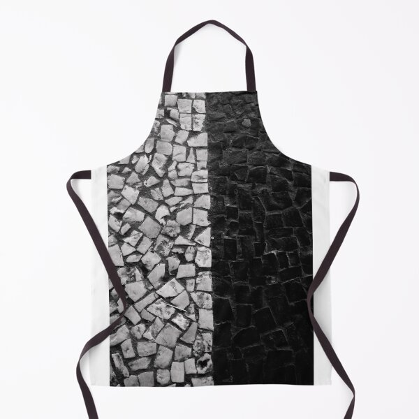Item preview, Black and White on the streets designed and sold by Mauricio Santana.