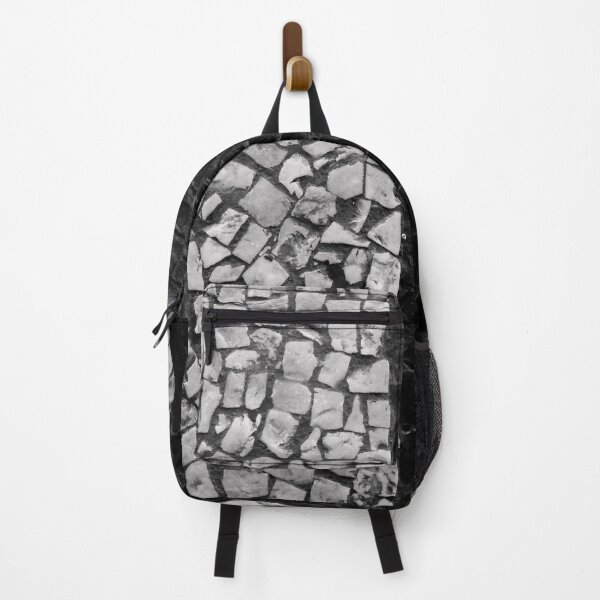 Item preview, Black and White on the streets designed and sold by Mauricio Santana.