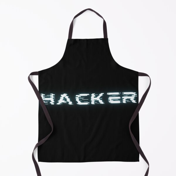 Item preview, hacker designed and sold by GROOT99.