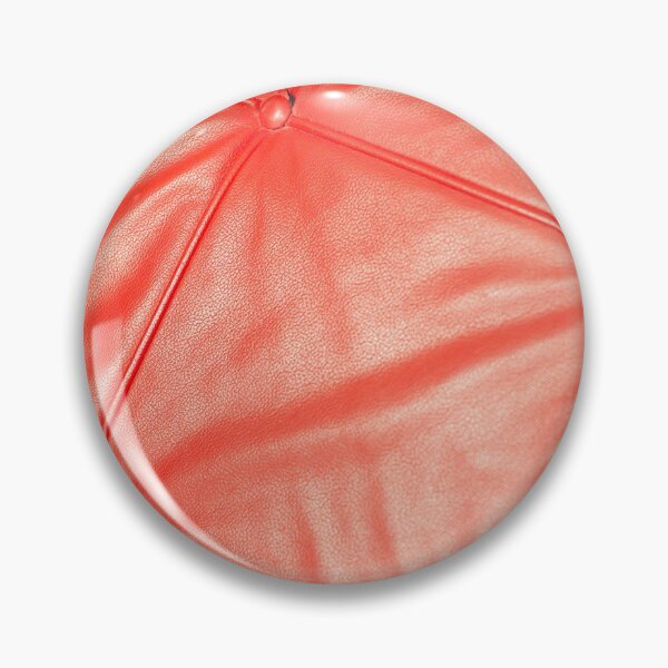 Item preview, Red [ Print & iPad / iPod / iPhone Case ] designed and sold by Mauricio Santana.