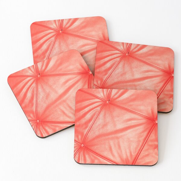 Item preview, Red [ Print & iPad / iPod / iPhone Case ] designed and sold by Mauricio Santana.