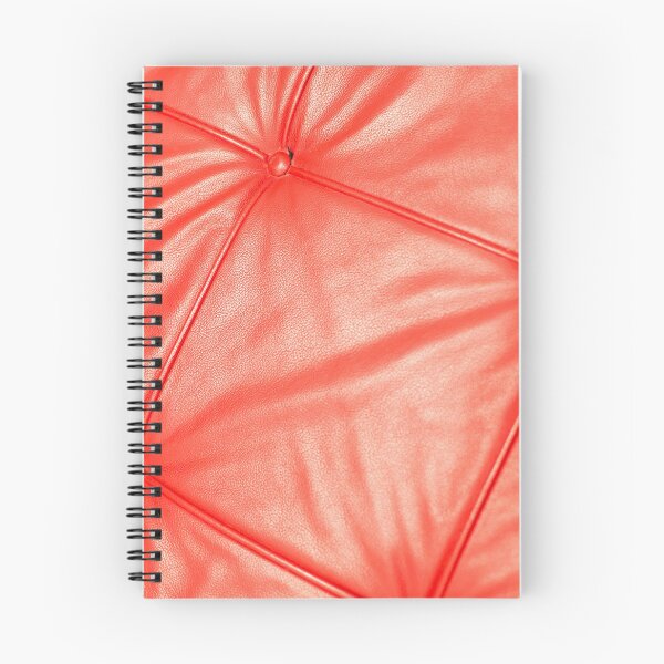 Item preview, Red [ Print & iPad / iPod / iPhone Case ] designed and sold by Mauricio Santana.