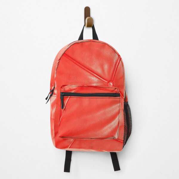 Item preview, Red [ Print & iPad / iPod / iPhone Case ] designed and sold by Mauricio Santana.
