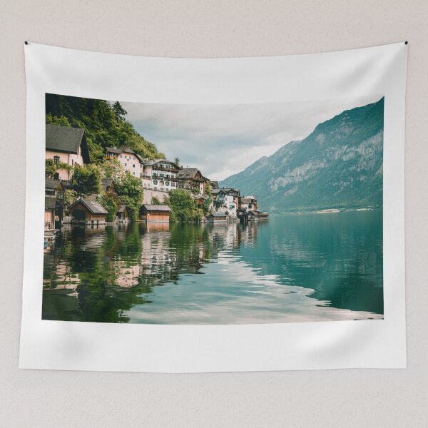 Item preview, Austria designed and sold by newburyboutique.