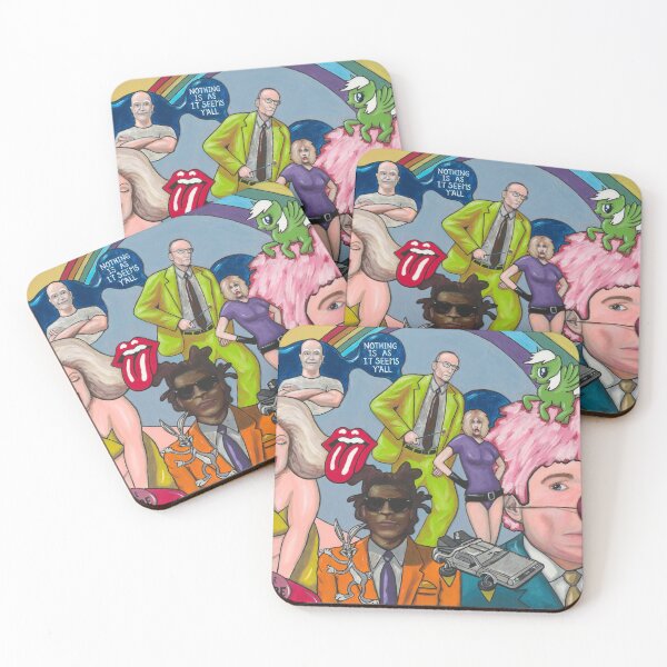 Item preview, Fifteen designed and sold by Myles Williams.