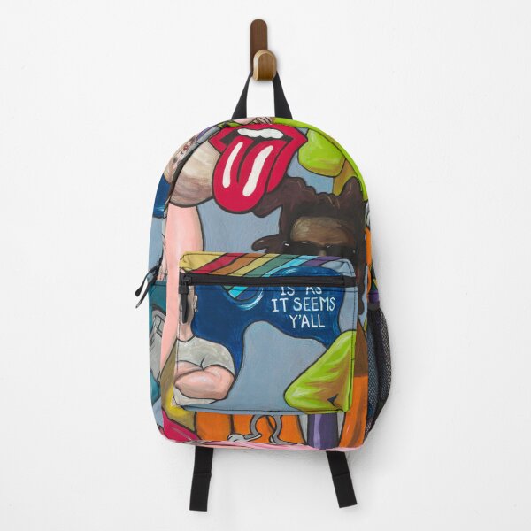 Item preview, Fifteen designed and sold by Myles Williams.