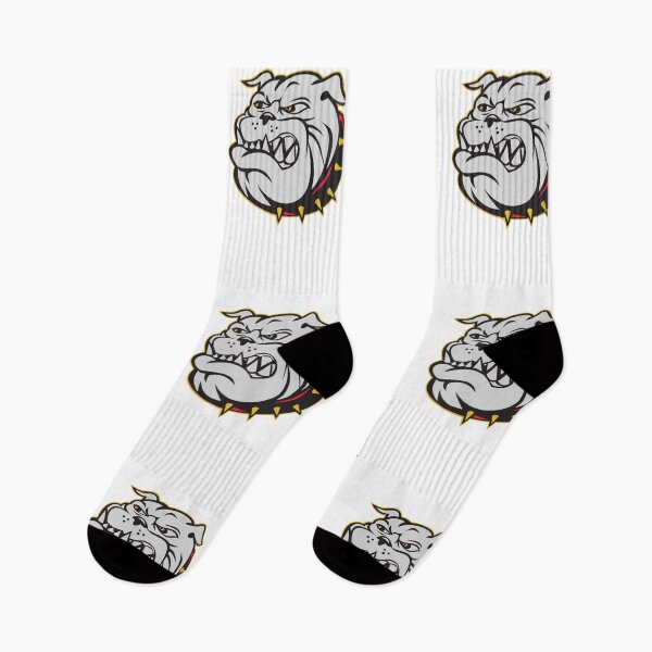Item preview, CUTE BULLDOG designed and sold by Strale25kv.