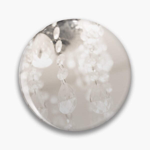 Item preview, Crystals II [ Print & iPad / iPod / iPhone Case ] designed and sold by Mauricio Santana.