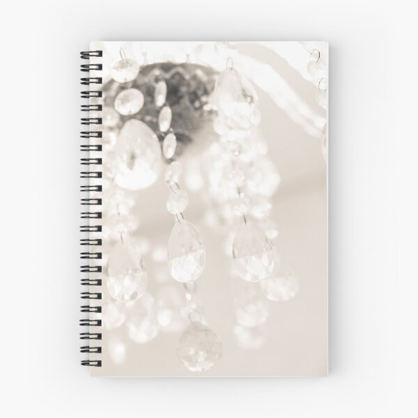 Item preview, Crystals II [ Print & iPad / iPod / iPhone Case ] designed and sold by Mauricio Santana.