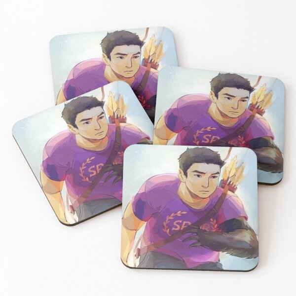 Item preview, Frank Zhang designed and sold by MaryBB.