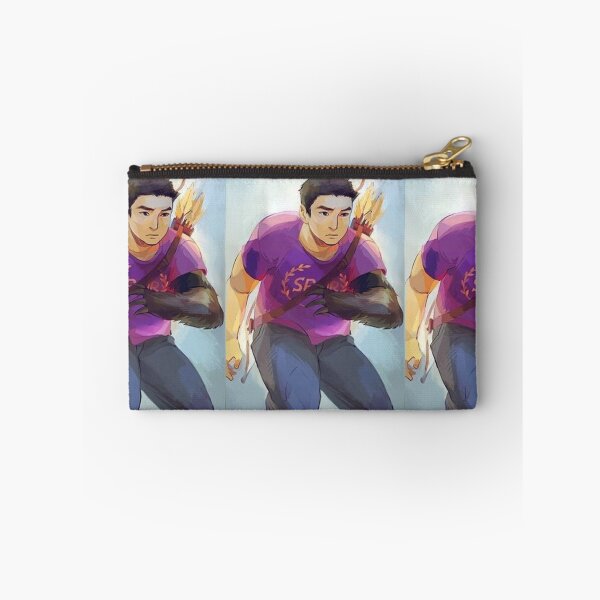 Item preview, Frank Zhang designed and sold by MaryBB.