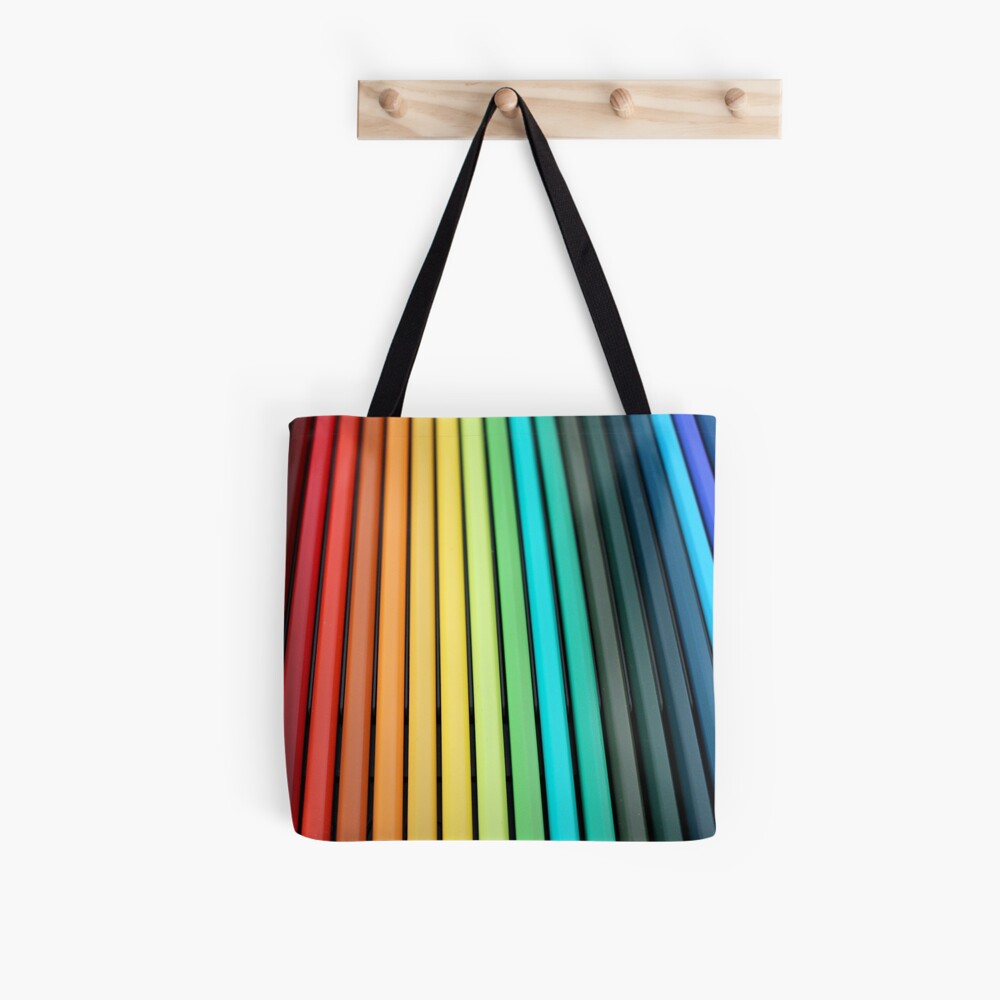 Item preview, All Over Print Tote Bag designed and sold by Claudiocmb.