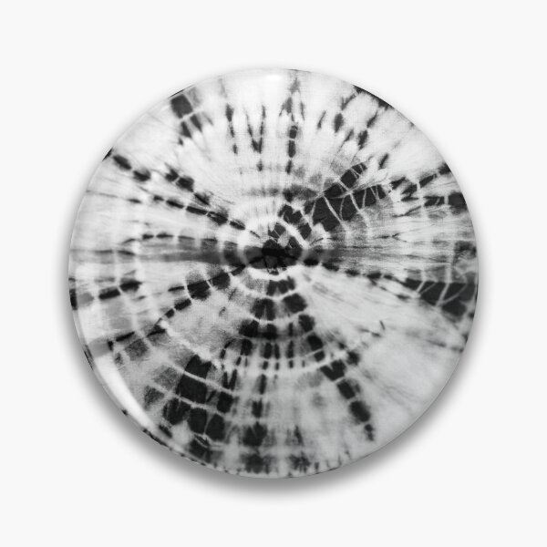 Item preview, tie dye patterns and techniques designed and sold by wonderisland.