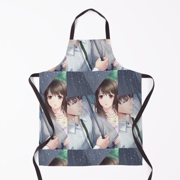 Item preview, Love designed and sold by Devji.