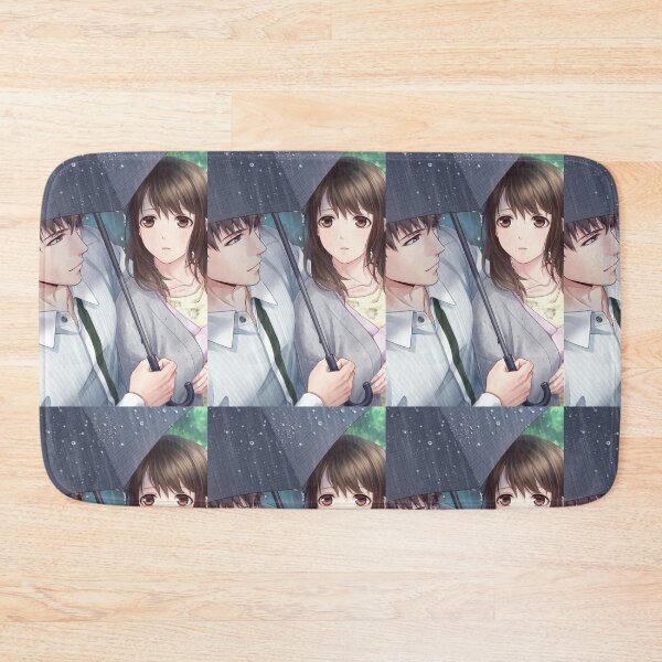 Item preview, Love designed and sold by Devji.