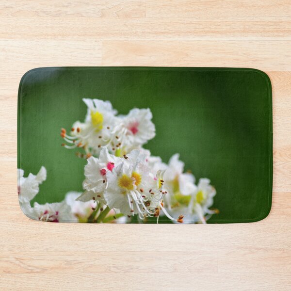 Item preview, Chestnut Spring designed and sold by SRosuphotos.