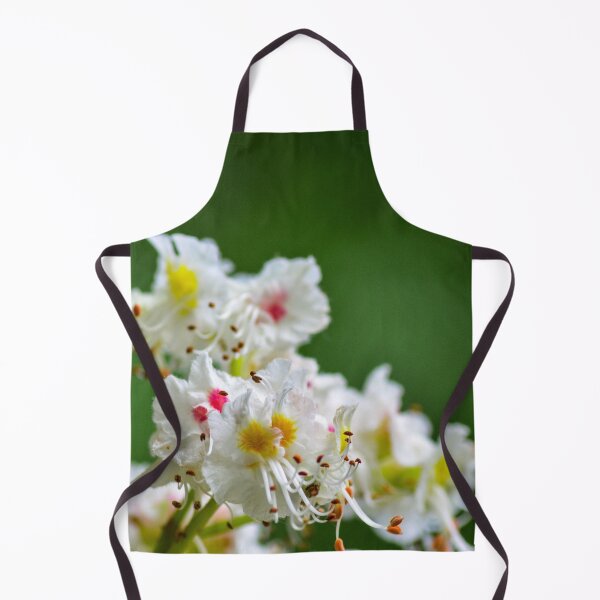 Item preview, Chestnut Spring designed and sold by SRosuphotos.