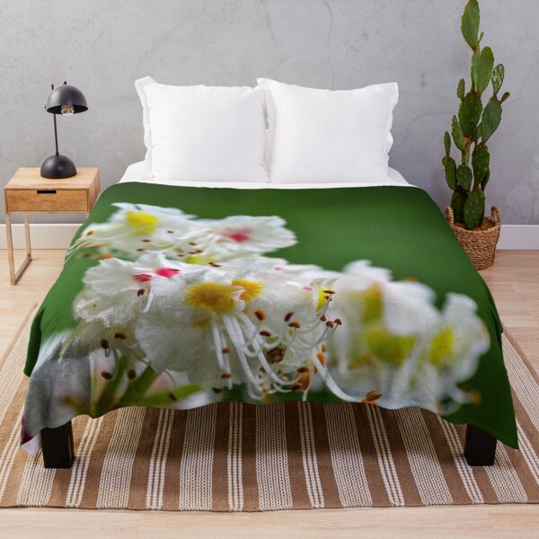 Item preview, Chestnut Spring designed and sold by SRosuphotos.