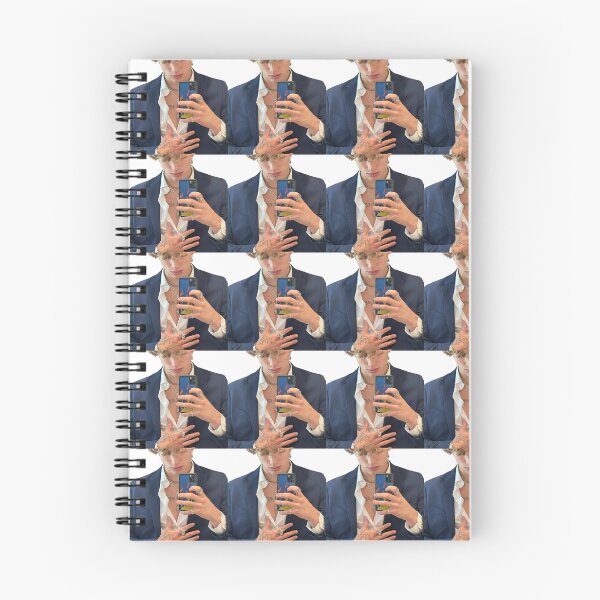 Item preview, vinnie hacker tiktoker | vinnie hacker| photo | logo | art | poster designed and sold by feelmydesign.