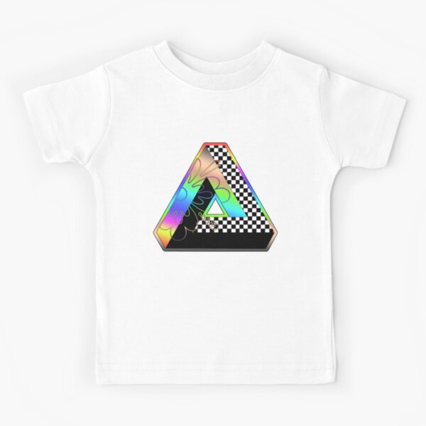 Black pyramid kids best sale