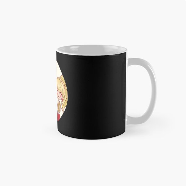 Item preview, girls trip cheaper than therapy designed and sold by GoranDesign.