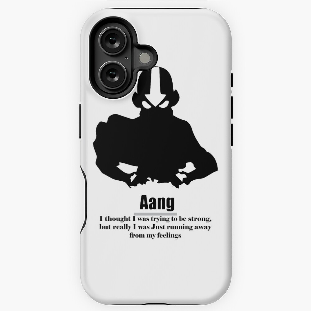 Item preview, iPhone Magsafe Tough Case designed and sold by AlexXerXes.