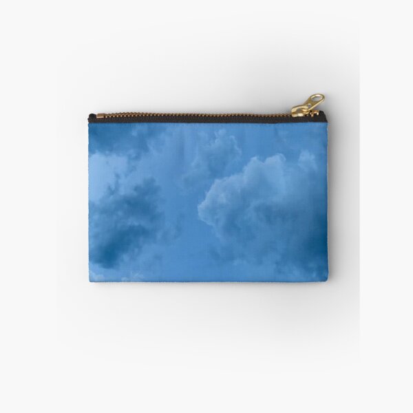 Item preview, Sky High designed and sold by Teepocalypse.