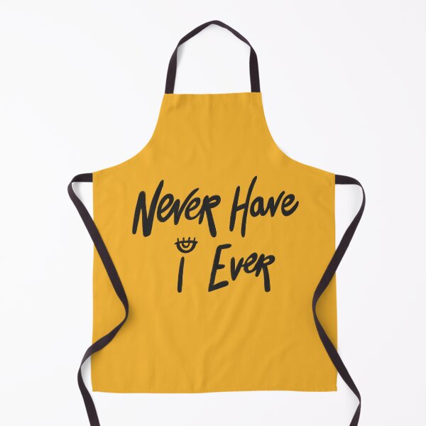 Item preview, FAN MADE - Never have I ever 2 designed and sold by Mindy Bubble.