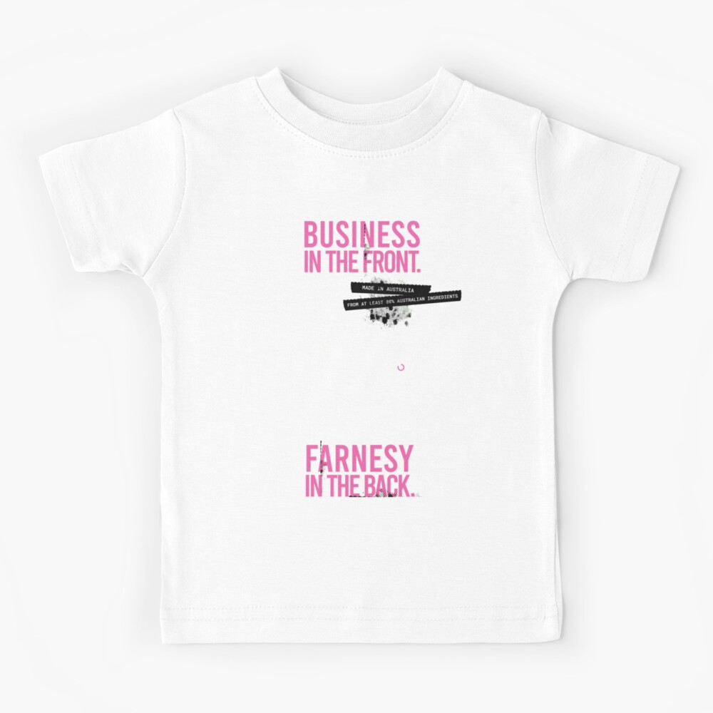 Item preview, Kids T-Shirt designed and sold by innewytonight.