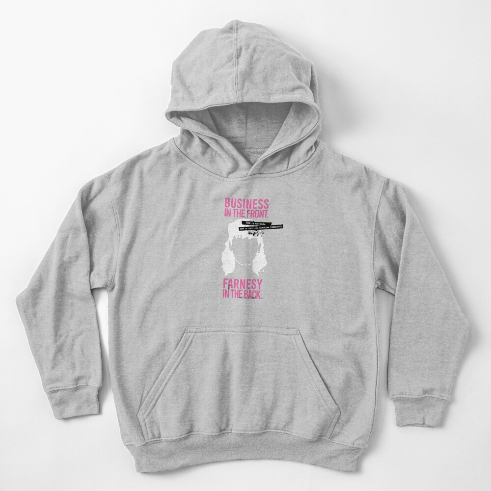 Item preview, Kids Pullover Hoodie designed and sold by innewytonight.