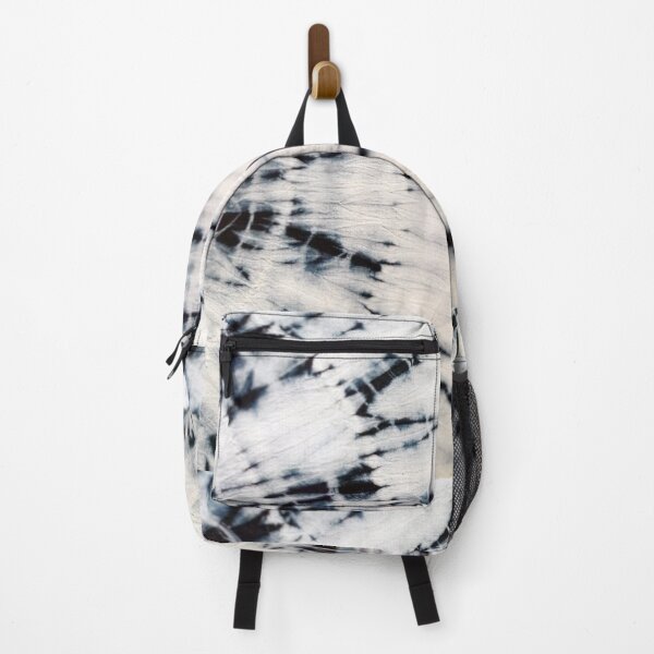 Item preview, tie-dye in the blue color designed and sold by wonderisland.