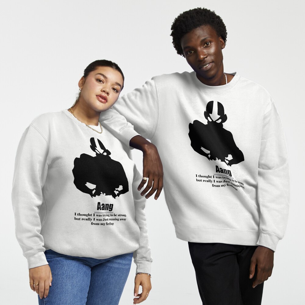 Item preview, Pullover Sweatshirt designed and sold by AlexXerXes.
