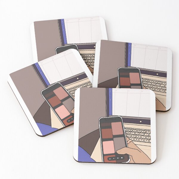 Item preview, scrolling the phone designed and sold by ruba23gh.