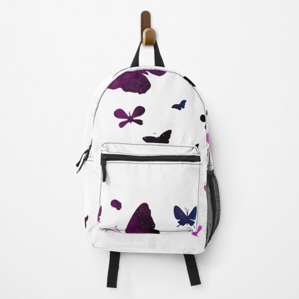 Item preview, Galaxy butterfly designed and sold by yphien.