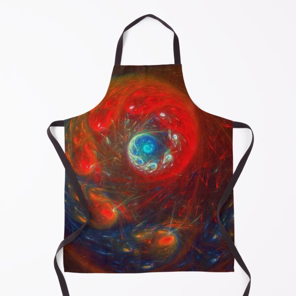 Item preview, Taijitu designed and sold by Orosz-PsyArt.