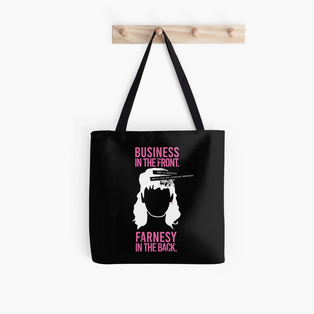 Item preview, All Over Print Tote Bag designed and sold by innewytonight.