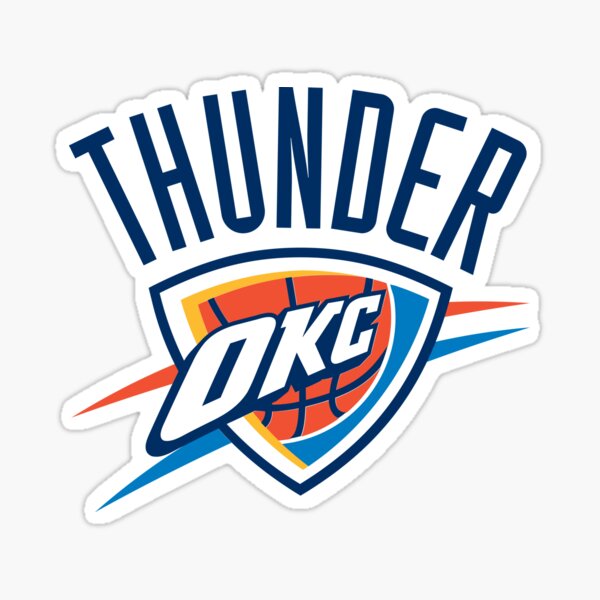 Item preview, City-Thunder-icon designed and sold by peternoahstore.